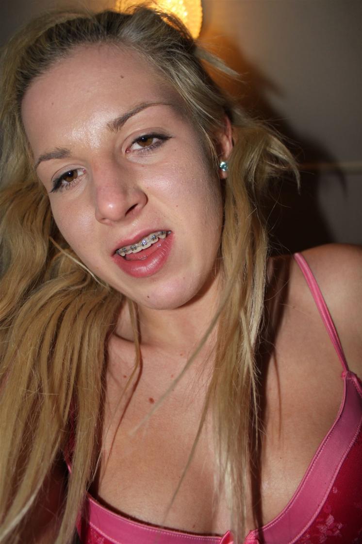 Telefonsexmobil, Telefonsex Girls, Telefonsex ohne 0900 Nummer